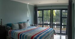 2 Bedroom Apartment for Sale: Bryanston: Sandton