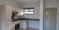 Ground Floor 1 Bedroom Apartment for Rent: Broadacres: Sandton