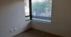 Ground Floor 1 Bedroom Apartment for Rent: Broadacres: Sandton