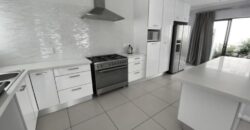 3 Bedroom House for Rent in Broadacres: Sandton