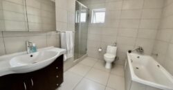 3 Bedroom House for Rent in Broadacres: Sandton