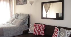 Studio Apartment for Rent: Lonehill: Sandton