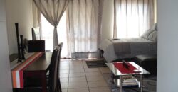 Studio Apartment for Rent: Lonehill: Sandton