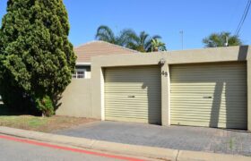 3 Bedroom Cluster for Rent: Sunninghill: Sandton