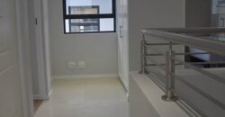 3 Bedroom Townhouse for Sale in Paulshof: Sandton