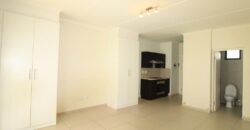 Studio Apartment For Sale: Fourways: Sandton