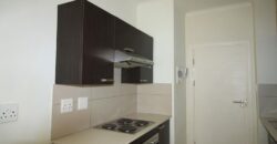 Studio Apartment For Sale: Fourways: Sandton