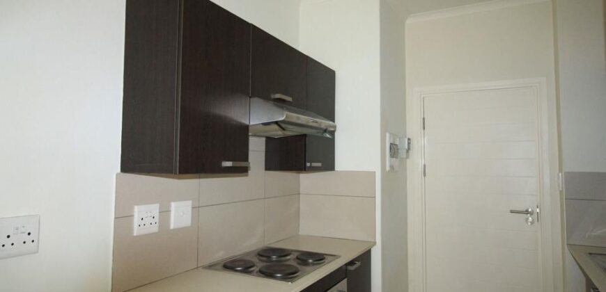 Studio Apartment For Sale: Fourways: Sandton