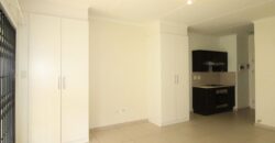 Studio Apartment For Sale: Fourways: Sandton