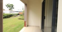 Studio Apartment For Sale: Fourways: Sandton