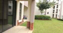 Studio Apartment For Sale: Fourways: Sandton