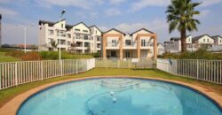 Studio Apartment For Sale: Fourways: Sandton