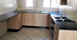 2 Bedroom Townhouse for Sale: Ferndale: Randburg