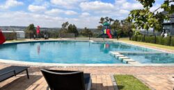 1 Bedroom Apartment for Rent: Linbro Park: Sandton