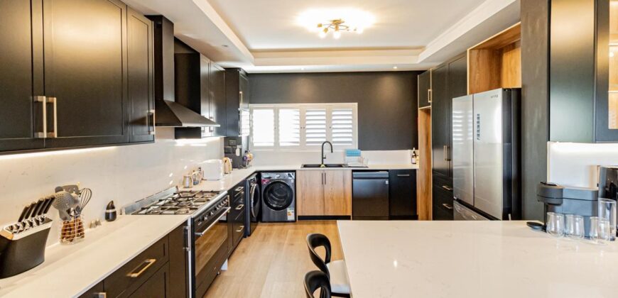 3 Bedroom Apartment for Sale: Morningside: Sandton