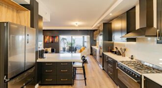 3 Bedroom Apartment for Sale: Morningside: Sandton