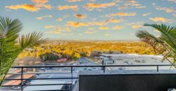 3 Bedroom Apartment for Sale: Morningside: Sandton