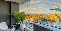 3 Bedroom Apartment for Sale: Morningside: Sandton