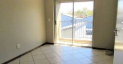 2 Bedroom Townhouse for Sale: Ferndale: Randburg