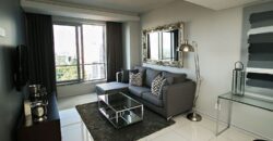 1 Bedroom Apartment for Sale: Sandown: Sandton