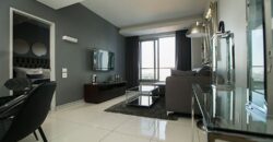 1 Bedroom Apartment for Sale: Sandown: Sandton