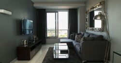 1 Bedroom Apartment for Sale: Sandown: Sandton