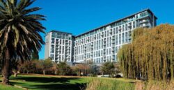 1 Bedroom Apartment for Sale: Sandown: Sandton