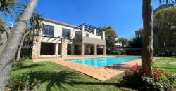 Studio Apartment for Rent: Paulshof: Sandton