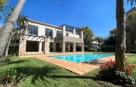 Studio Apartment for Rent: Paulshof: Sandton