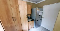 3 Bedroom Townhouse for Rent: Craigavon: Sandton