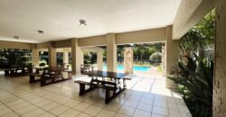 Studio Apartment for Rent: Paulshof: Sandton