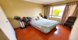 3 Bedroom Townhouse for Rent: Craigavon: Sandton