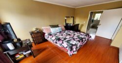 3 Bedroom Townhouse for Rent: Craigavon: Sandton