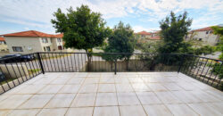 3 Bedroom Townhouse for Rent: Craigavon: Sandton