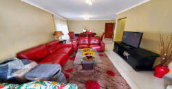 3 Bedroom Townhouse for Rent: Craigavon: Sandton