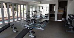 2 Bedroom Apartment for Rent: Sandown: Sandton