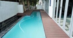 2 Bedroom Apartment for Rent: Sandown: Sandton