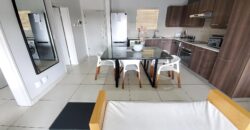 2 Bedroom Fully Furnished Apartment for Rent: Sandown: Sandton