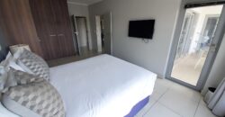 2 Bedroom Fully Furnished Apartment for Rent: Sandown: Sandton