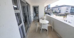 2 Bedroom Fully Furnished Apartment for Rent: Sandown: Sandton