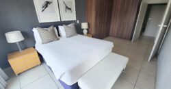 2 Bedroom Fully Furnished Apartment for Rent: Sandown: Sandton