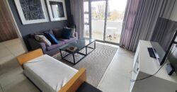 2 Bedroom Fully Furnished Apartment for Rent: Sandown: Sandton