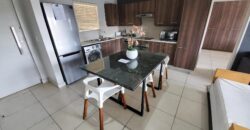 2 Bedroom Fully Furnished Apartment for Rent: Sandown: Sandton