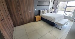 2 Bedroom Fully Furnished Apartment for Rent: Sandown: Sandton