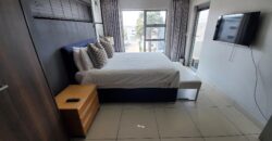 2 Bedroom Fully Furnished Apartment for Rent: Sandown: Sandton