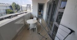 2 Bedroom Fully Furnished Apartment for Rent: Sandown: Sandton