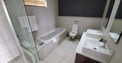 2 Bedroom Fully Furnished Apartment for Rent: Sandown: Sandton