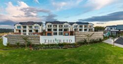 1 Bedroom Apartment for Rent: Linbro: Sandton