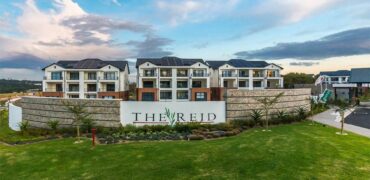 1 Bedroom Apartment for Rent: Linbro: Sandton