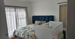 3 Bedroom Apartment For Rent: Beverley: Sandton